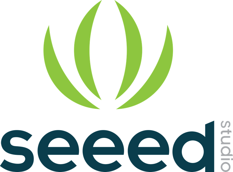 Seeed - Mars Integrated Circuit (IC)